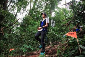 BIB: 
                            <button type="button" onclick="openModal(22682675)" class="btn btn-primary btn-sm float-right btn-popup" data-toggle="modal" data-target=".modal-high-quality">
                        <i class="fas fa-shopping-cart"></i> Add to Cart
                    </button>
                                            <button type="button" onclick="isThisMe(22682675, true)" class="btn btn-success btn-sm float-right btn-popup btn-isme hidden" data-toggle="tooltip" data-placement="bottom" title="นี่คือรูปของคุณใช่ไหม คลิกที่นี่เพื่อเอาเข้าอัลบั้ม">
                        <i class="fas fa-plus"></i> Add to album
                    </button>
                    <button type="button" onclick="isThisMe(22682675, false)" class="btn btn-warning btn-sm float-right btn-popup btn-isnotme hidden">
                        <i class="fas fa-ban"></i> Remove from album
                    </button>